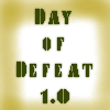 Day of Defeat 1.0
